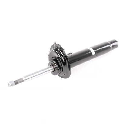 VAICO Suspension Strut Assembly V20-0963