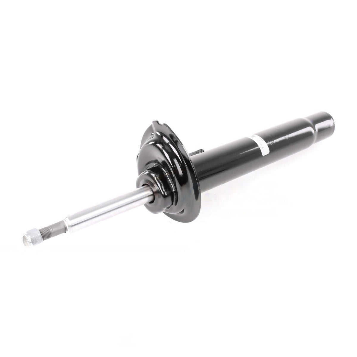 VAICO Suspension Strut Assembly V20-0963