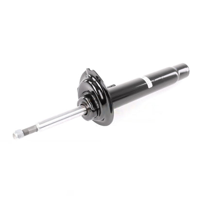 VAICO Suspension Strut Assembly V20-0963