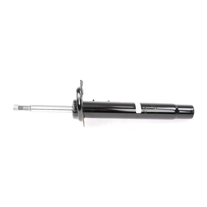 VAICO Suspension Strut Assembly V20-0963