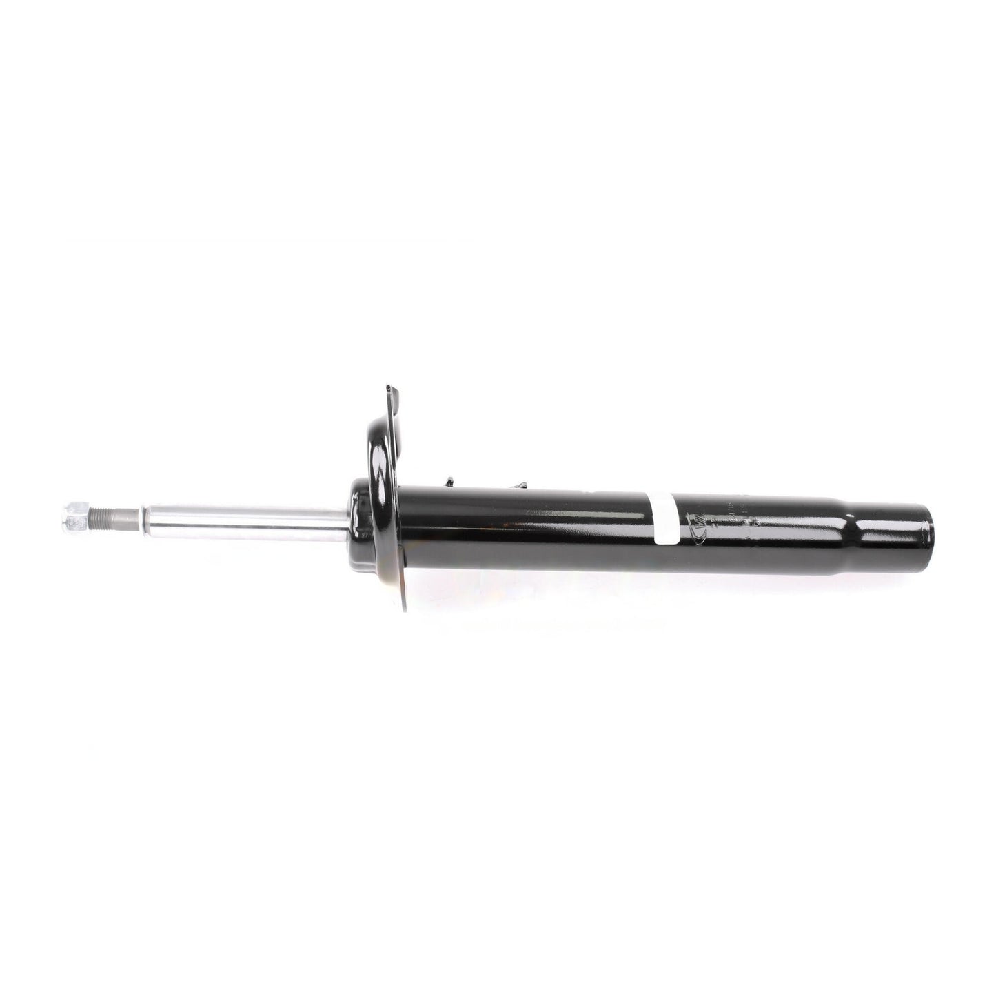 VAICO Suspension Strut Assembly V20-0963