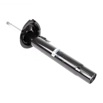 VAICO Suspension Strut Assembly V20-0963