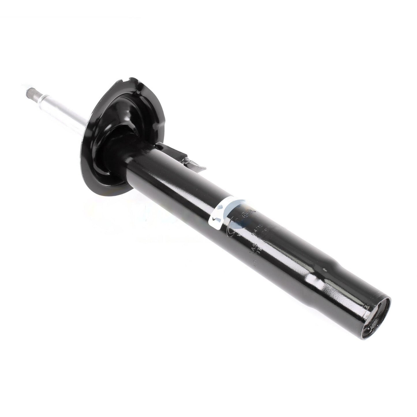 VAICO Suspension Strut Assembly V20-0963