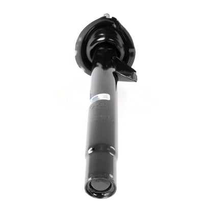 VAICO Suspension Strut Assembly V20-0963