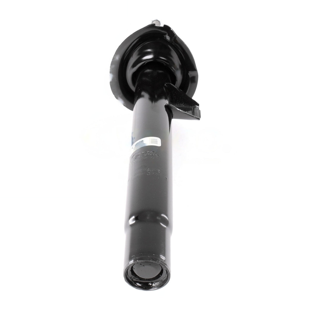 VAICO Suspension Strut Assembly V20-0963