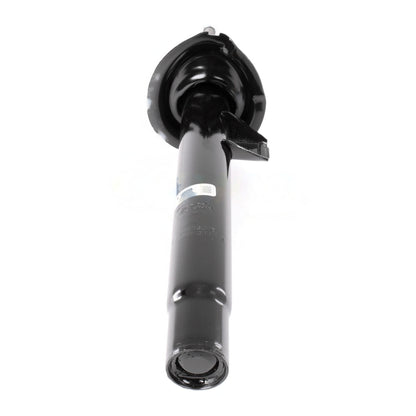 VAICO Suspension Strut Assembly V20-0963