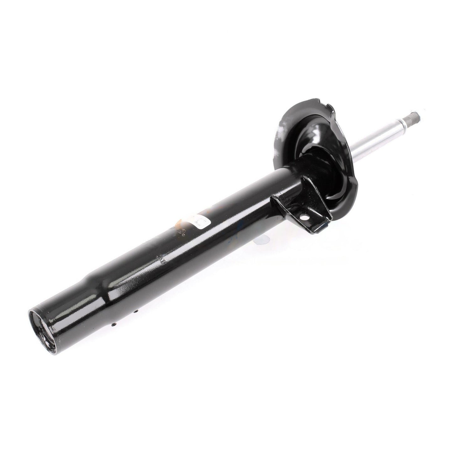 VAICO Suspension Strut Assembly V20-0963