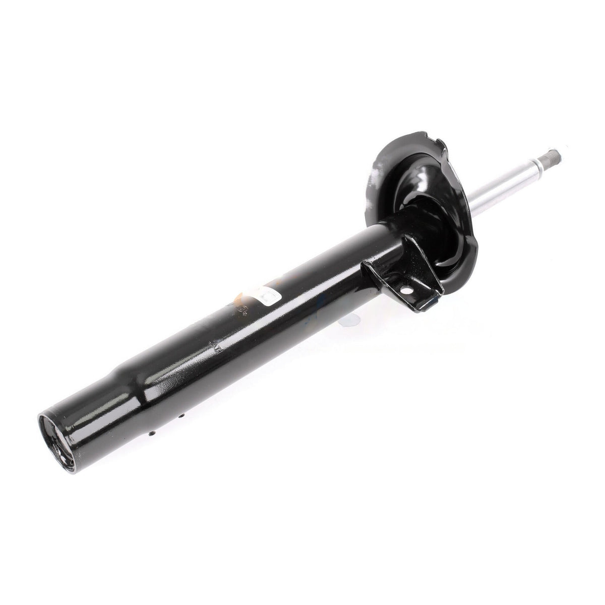 VAICO Suspension Strut Assembly V20-0963