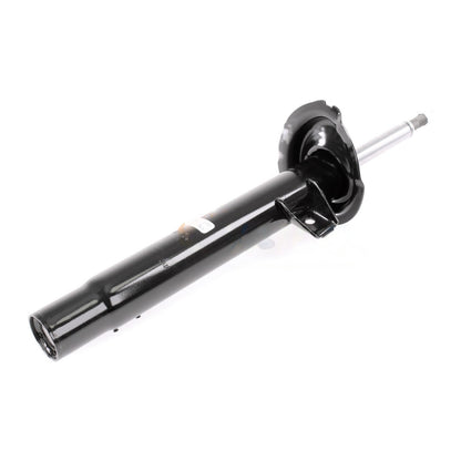 VAICO Suspension Strut Assembly V20-0963