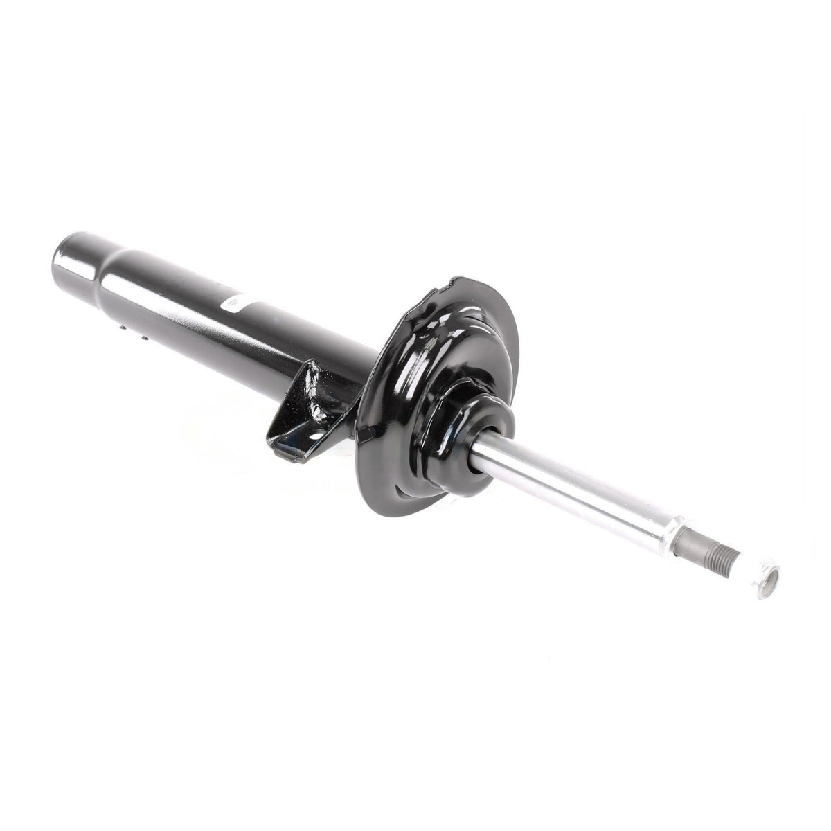 VAICO Suspension Strut Assembly V20-0963