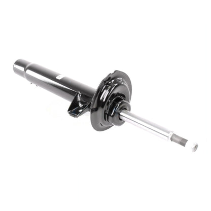 VAICO Suspension Strut Assembly V20-0963