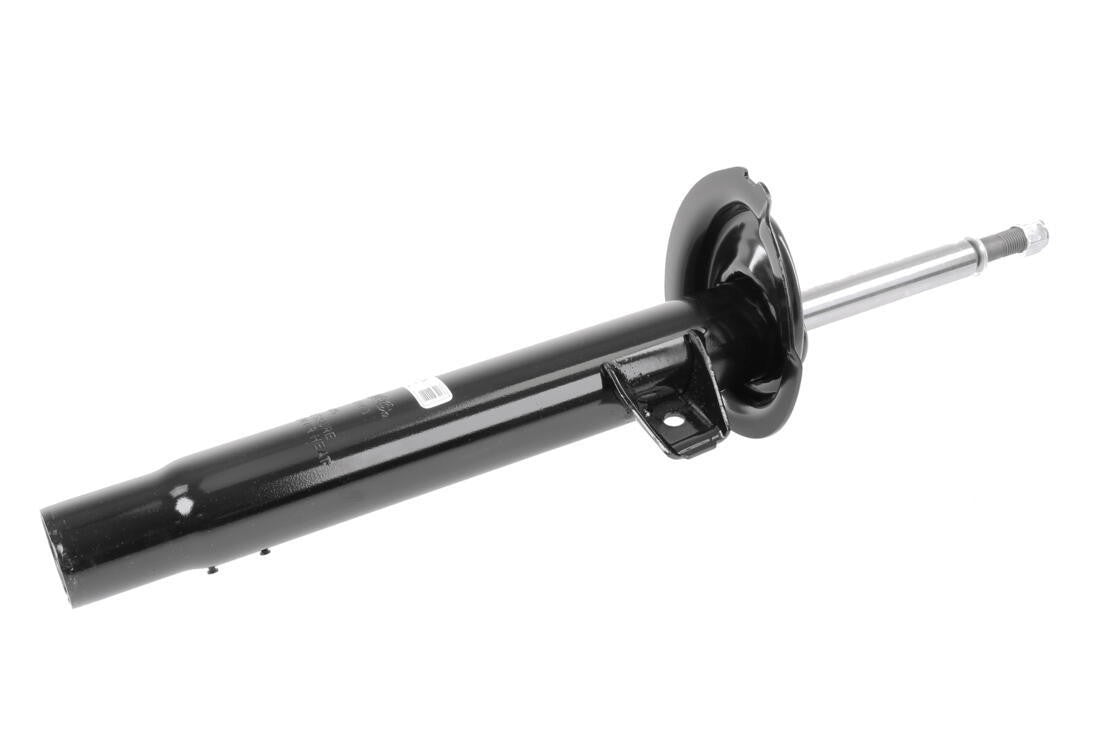 VAICO Suspension Strut Assembly V20-0963