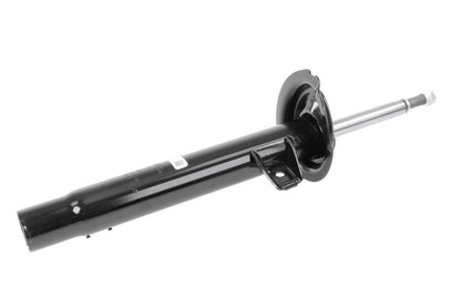 VAICO Suspension Strut Assembly V20-0963
