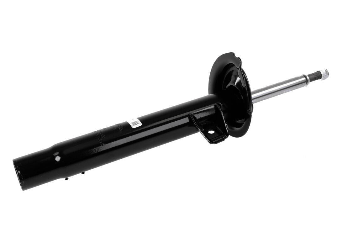 VAICO Suspension Strut Assembly V20-0963