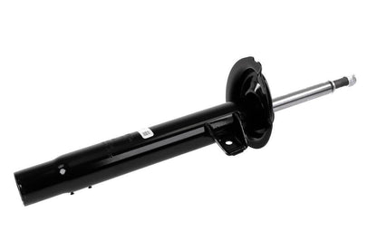 VAICO Suspension Strut Assembly V20-0963