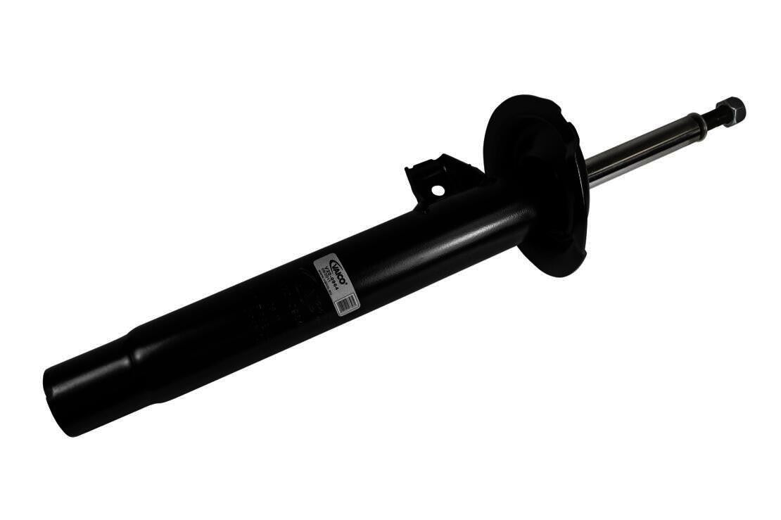 VAICO Suspension Strut Assembly V20-0964