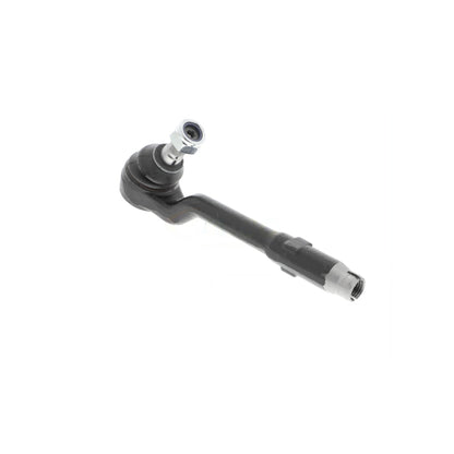 VAICO Steering Tie Rod End V20-0969