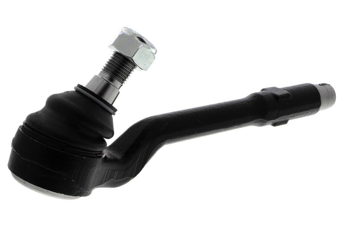 VAICO Steering Tie Rod End V20-0969