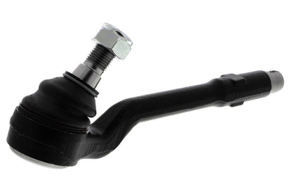 VAICO Steering Tie Rod End V20-0969