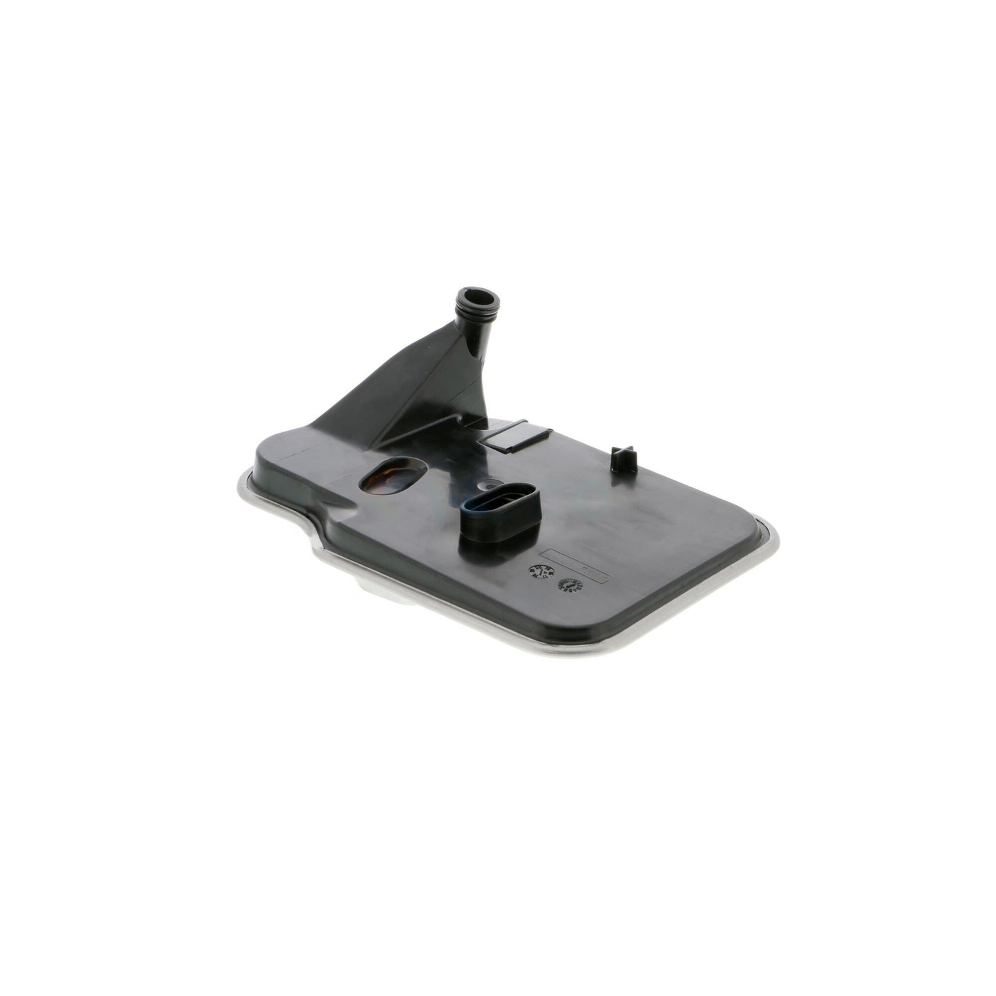 VAICO Transmission Filter V20-0970
