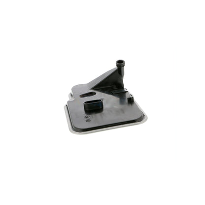 VAICO Transmission Filter V20-0970