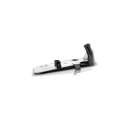VAICO Transmission Filter V20-0970