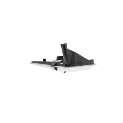 VAICO Transmission Filter V20-0970