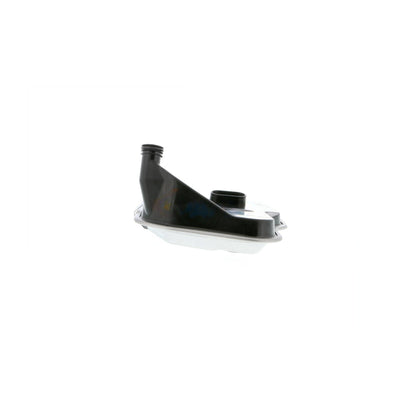 VAICO Transmission Filter V20-0970