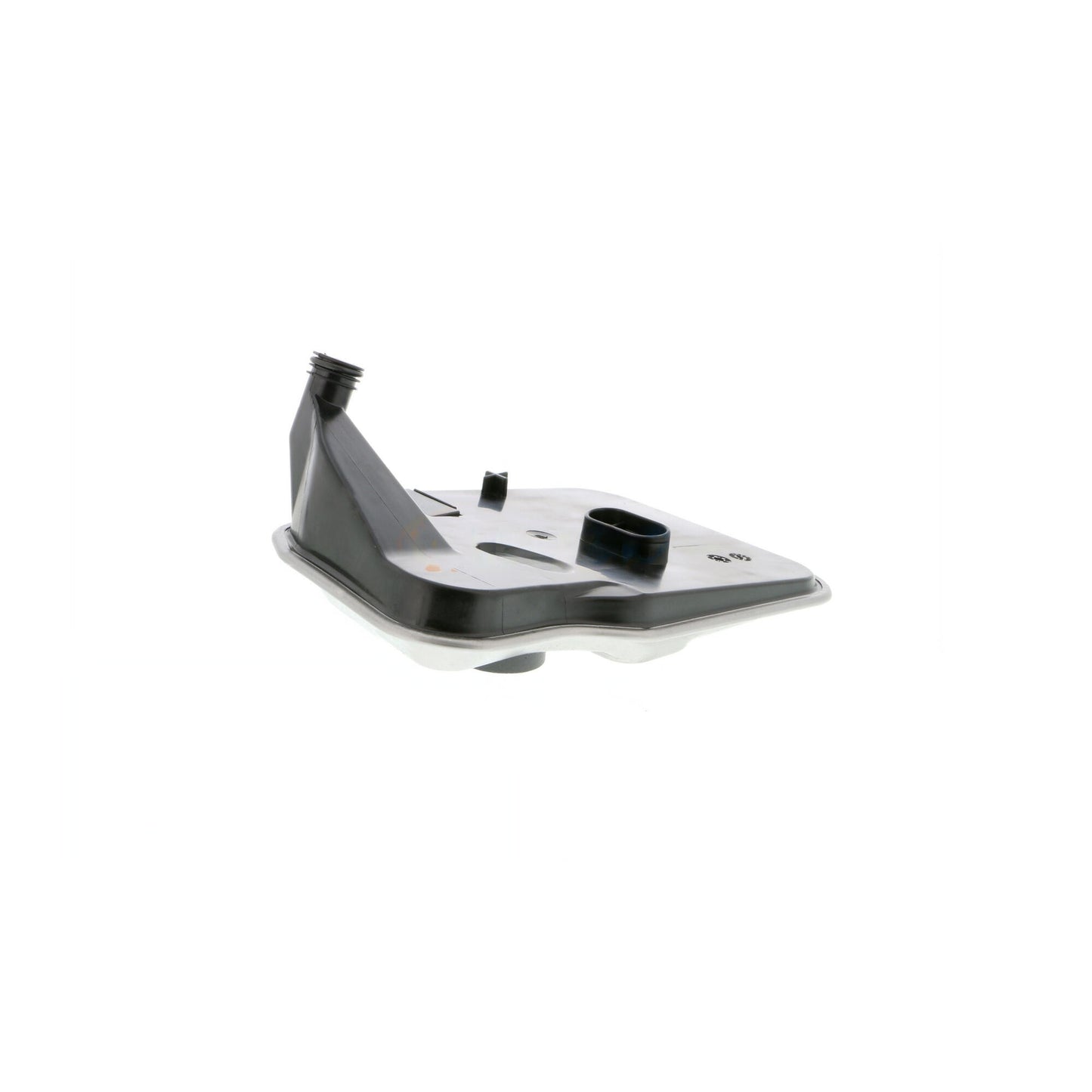 VAICO Transmission Filter V20-0970