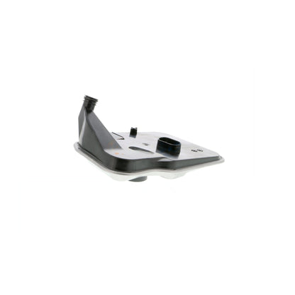 VAICO Transmission Filter V20-0970