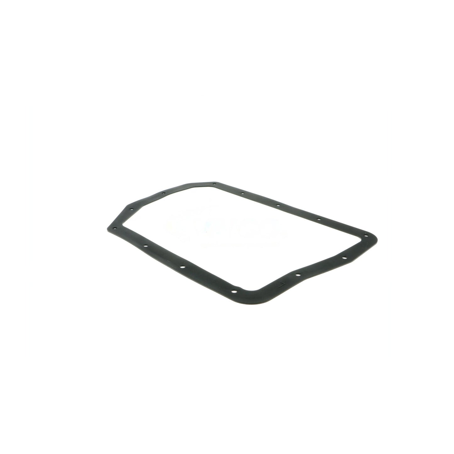 VAICO Transmission Oil Pan Gasket V20-0971