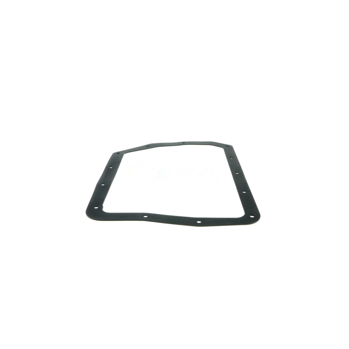 VAICO Transmission Oil Pan Gasket V20-0971