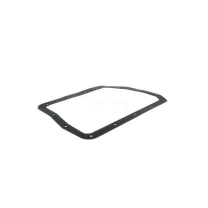 VAICO Transmission Oil Pan Gasket V20-0971