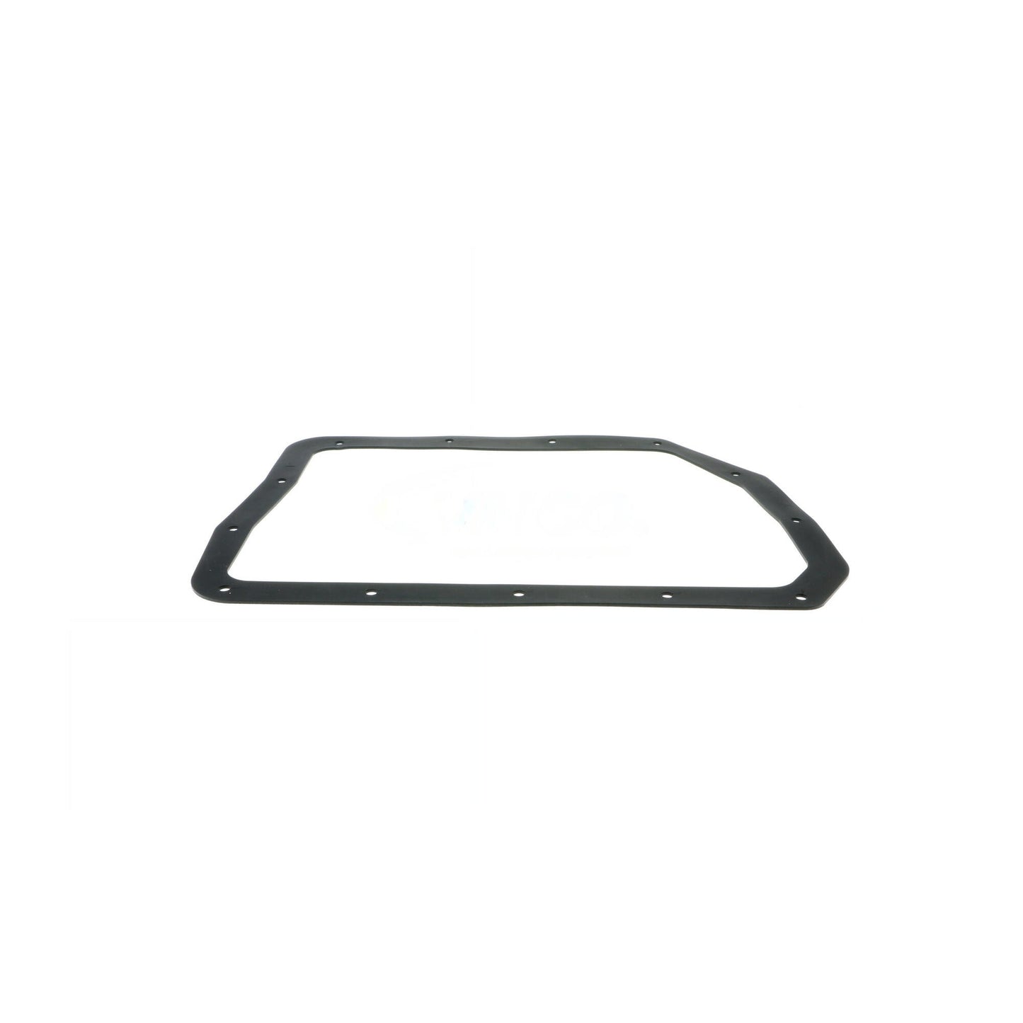 VAICO Transmission Oil Pan Gasket V20-0971