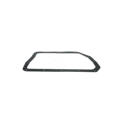 VAICO Transmission Oil Pan Gasket V20-0971