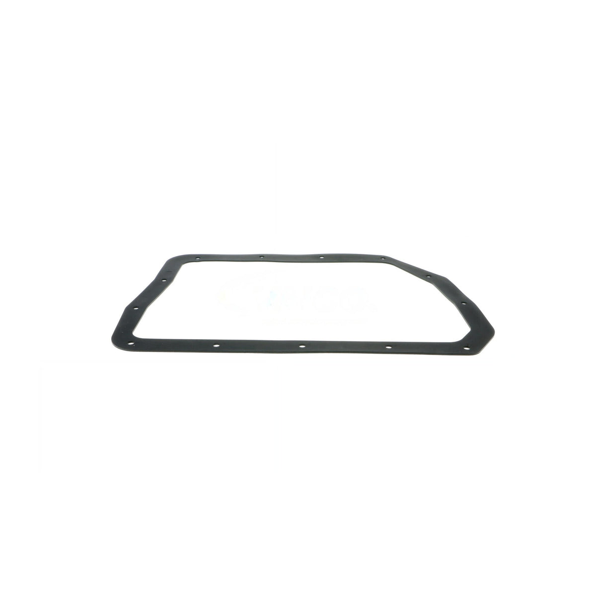VAICO Transmission Oil Pan Gasket V20-0971