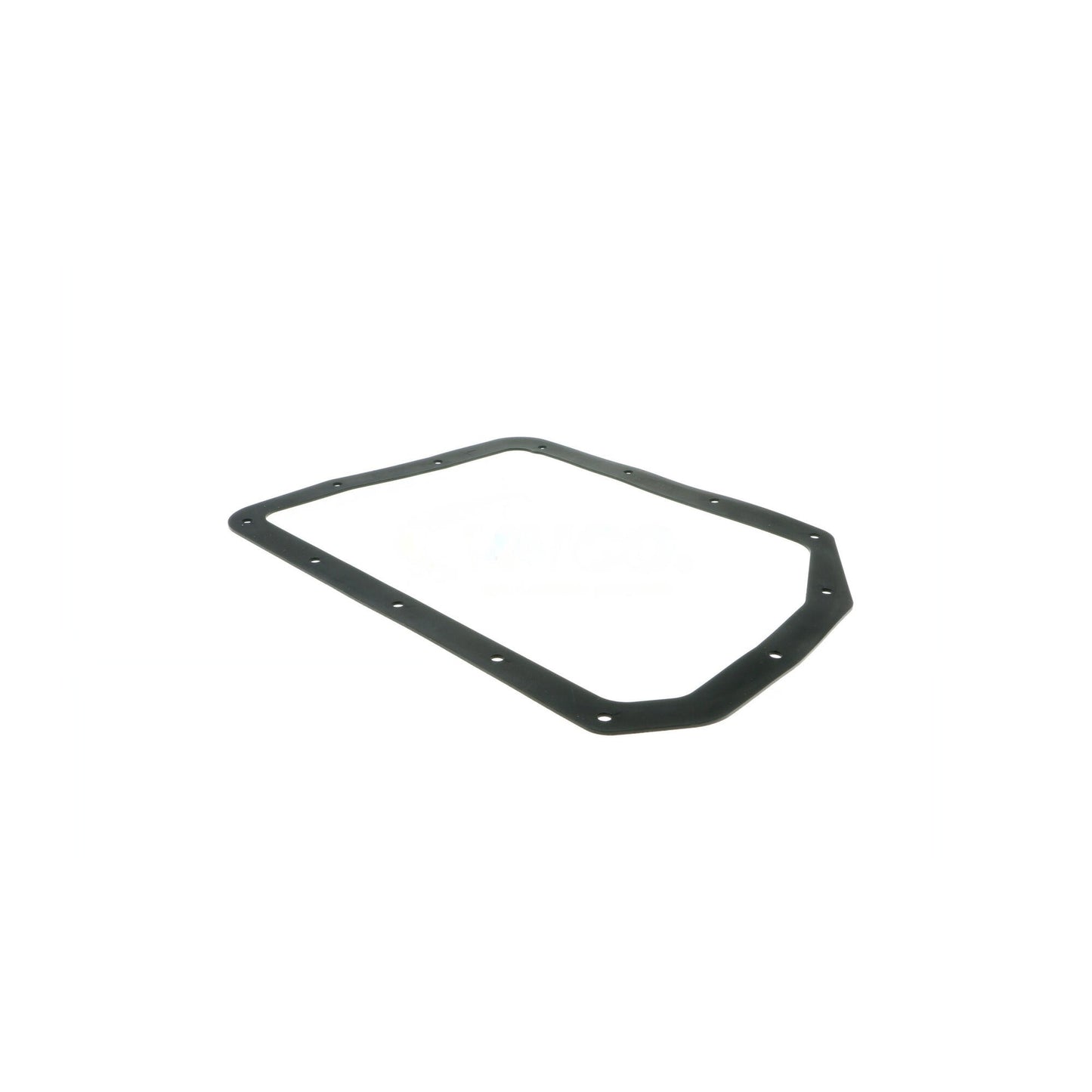 VAICO Transmission Oil Pan Gasket V20-0971