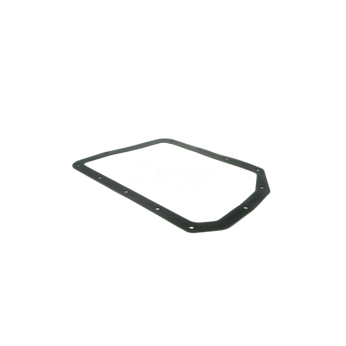 VAICO Transmission Oil Pan Gasket V20-0971