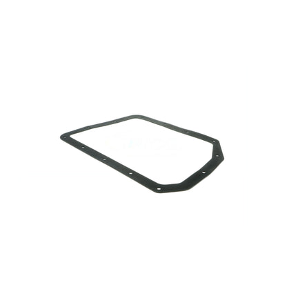 VAICO Transmission Oil Pan Gasket V20-0971
