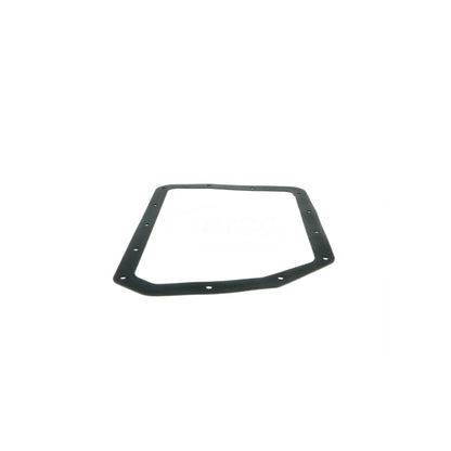 VAICO Transmission Oil Pan Gasket V20-0971