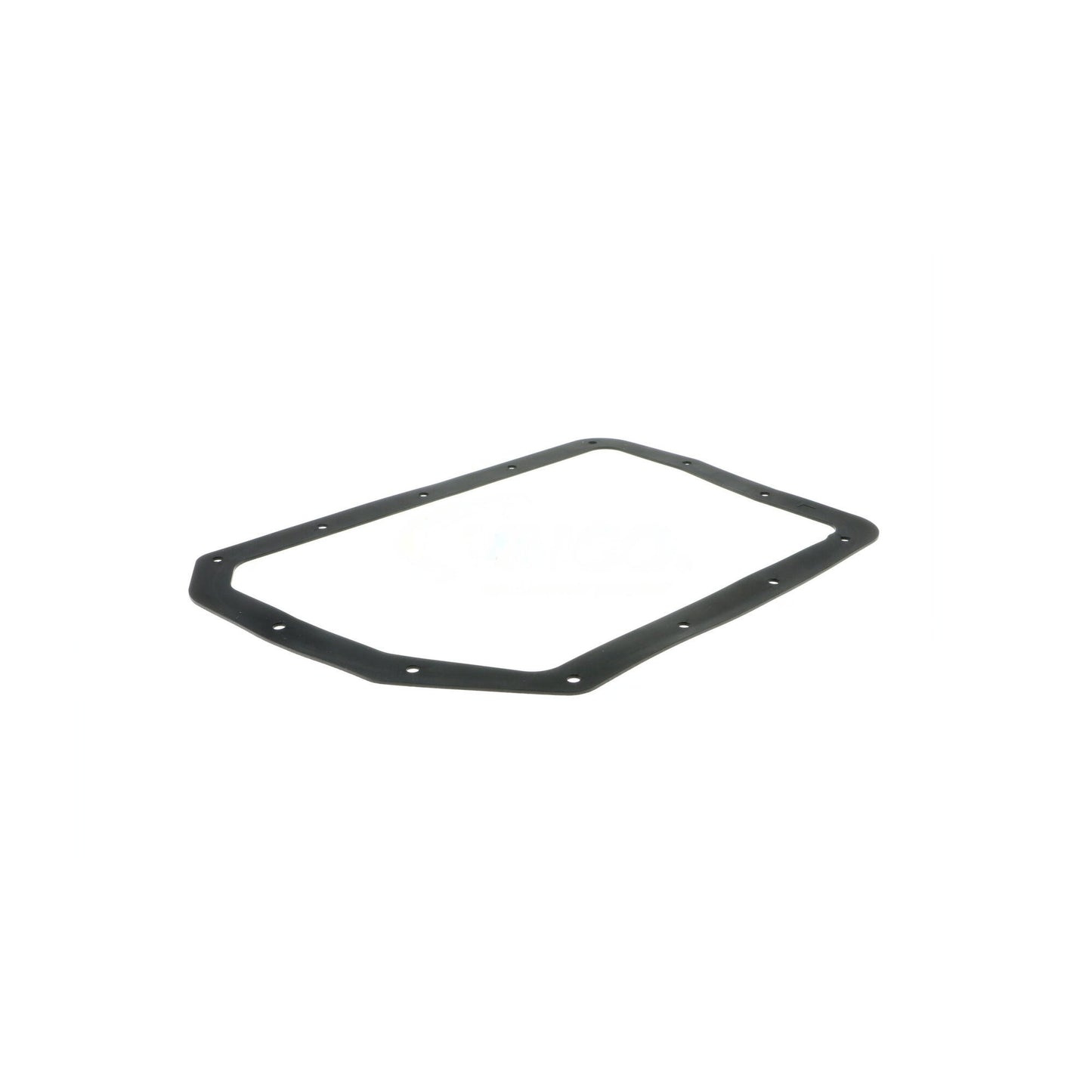 VAICO Transmission Oil Pan Gasket V20-0971