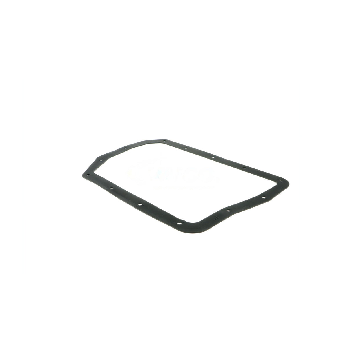 VAICO Transmission Oil Pan Gasket V20-0971