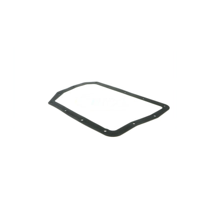 VAICO Transmission Oil Pan Gasket V20-0971