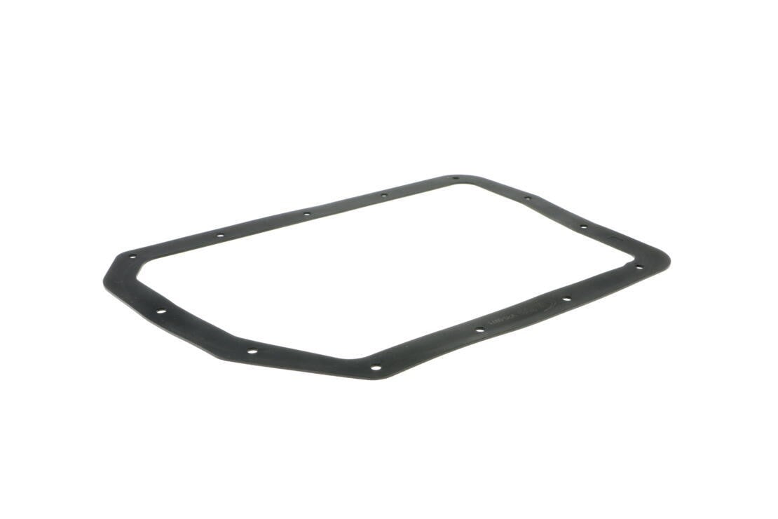 VAICO Transmission Oil Pan Gasket V20-0971