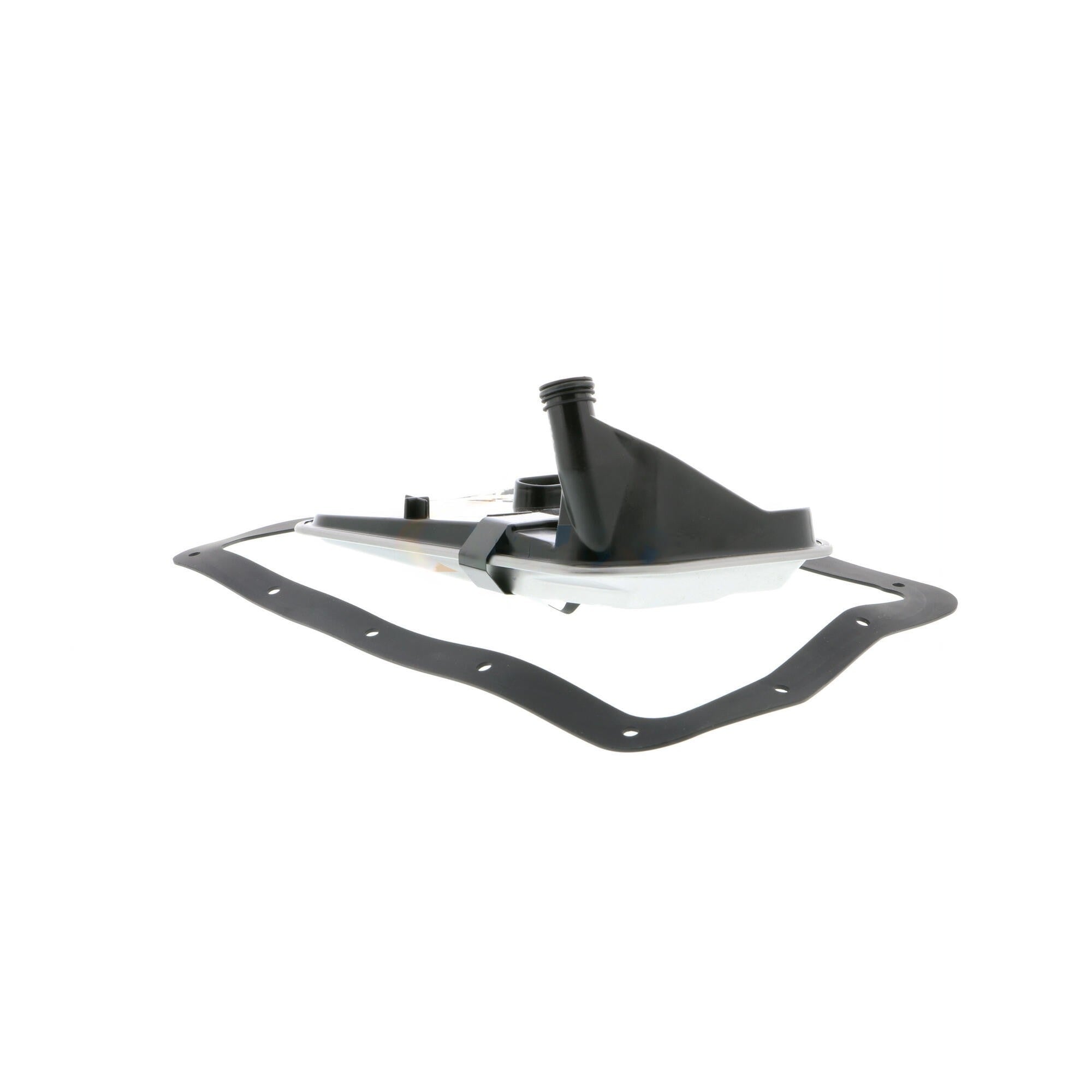 VAICO Transmission Filter Kit V20-0972