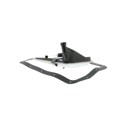 VAICO Transmission Filter Kit V20-0972