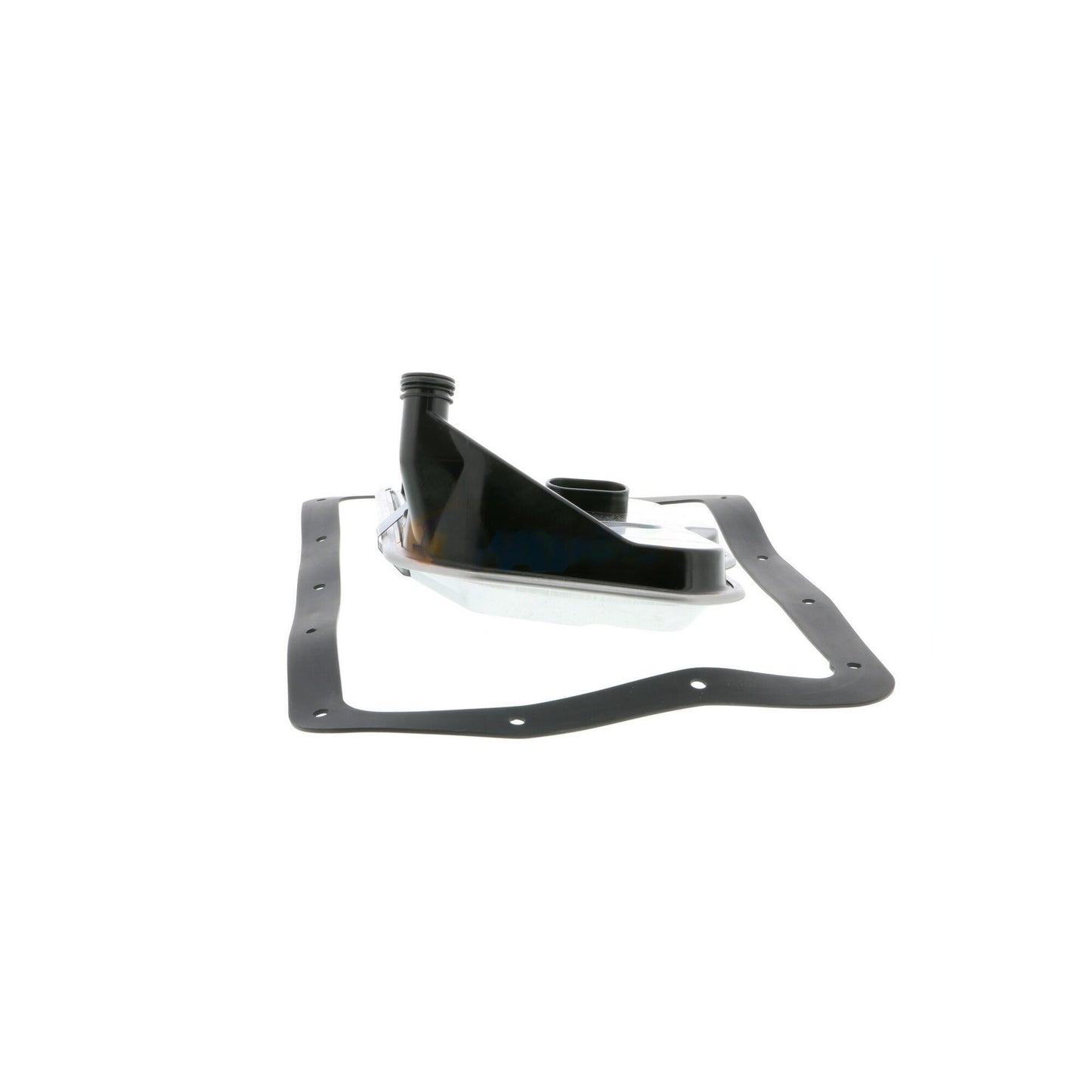 VAICO Transmission Filter Kit V20-0972