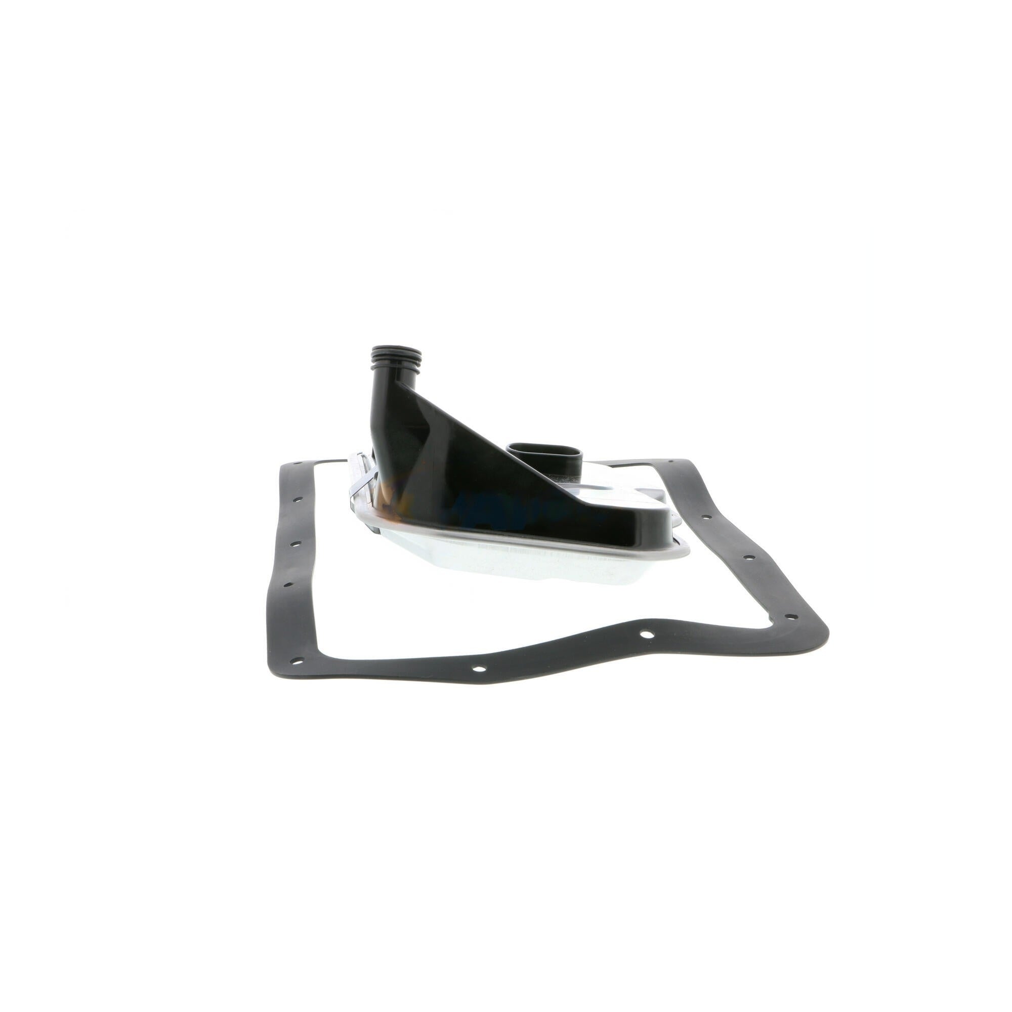 VAICO Transmission Filter Kit V20-0972