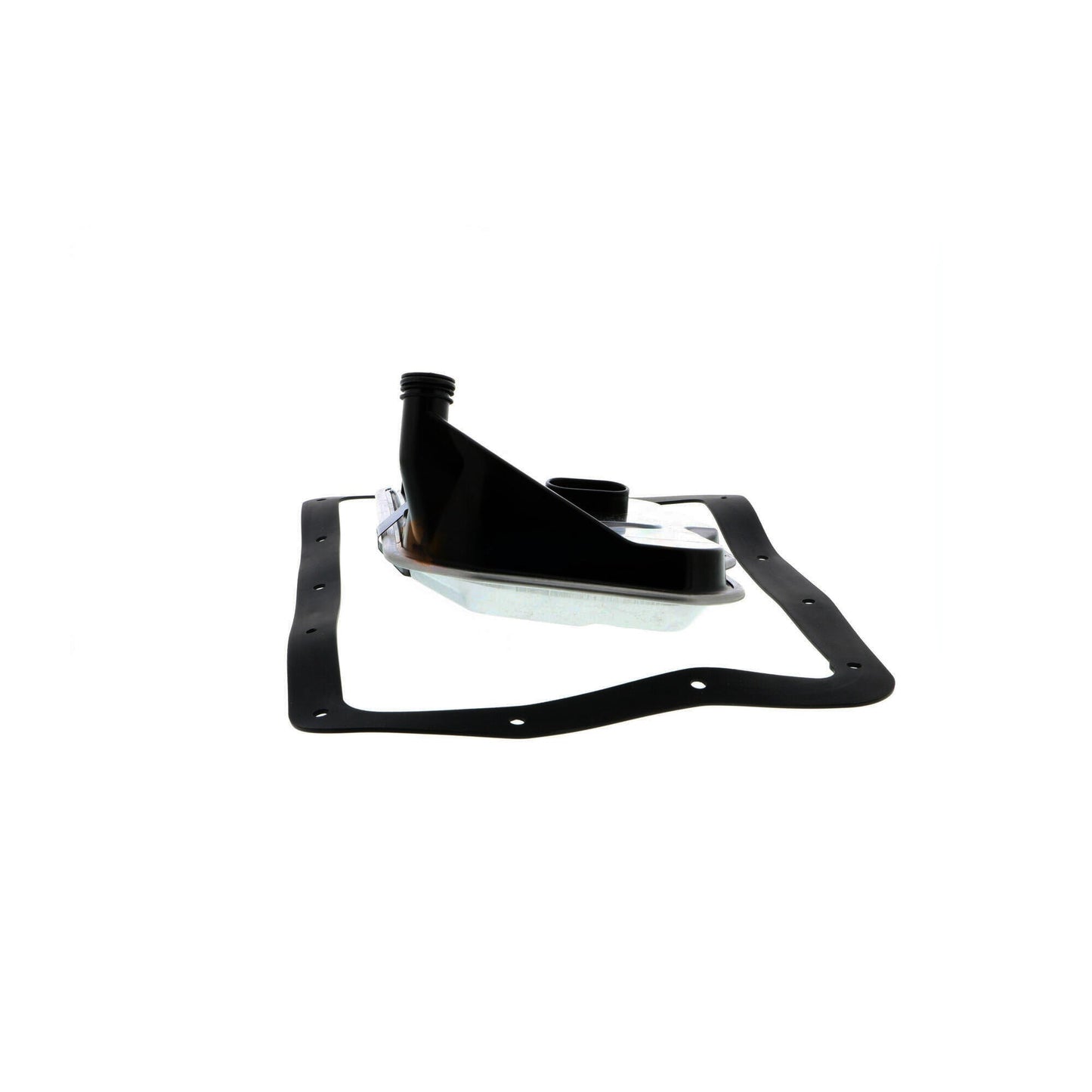 VAICO Transmission Filter Kit V20-0972