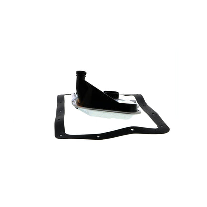 VAICO Transmission Filter Kit V20-0972